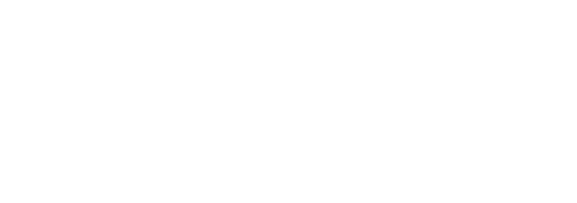 PRADO CONTABILIDADE